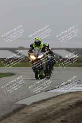 media/Nov-29-2025-TrackDaz (Sat) [[10ae2d9bce]]/C Group/Session 4 (Wheelie Bump)/